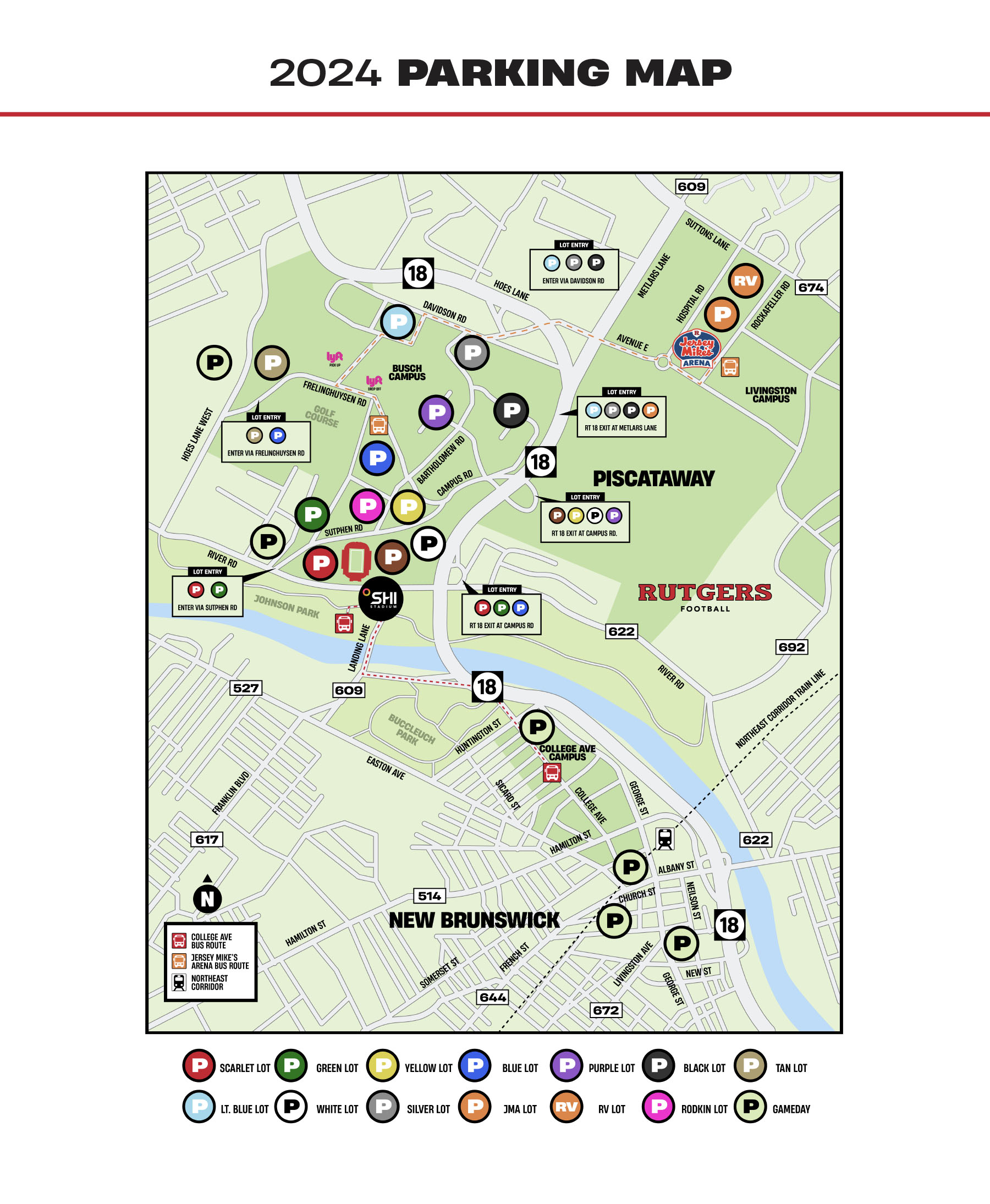 2024 Ticket Central   {07bda186 6f34 4275 9eb3 F6166bc0797d} F24 Renewals PageParking Map 